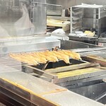 ごかせ川 - 