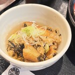 ごかせ川 - 