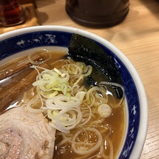 らーめん せたが屋_1