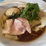 右近 - 料理写真: