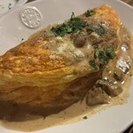 ビストロ チック - 