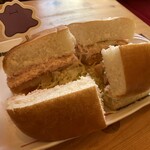 コメダ珈琲店 - 