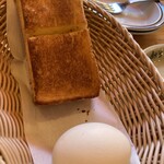 コメダ珈琲店 - 