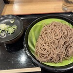 よもだそば - 