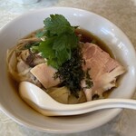 右近 - 