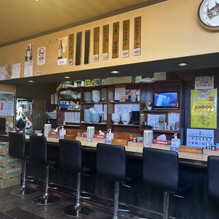 すたみならーめん えむず_2