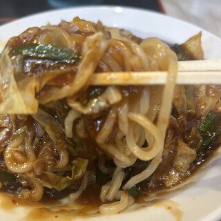 すたみならーめん えむず_1