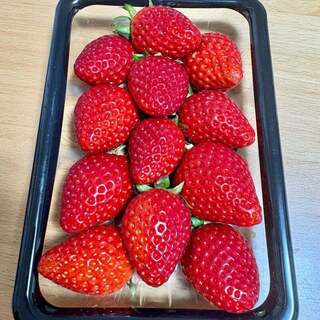 道の駅 あらかわ_0