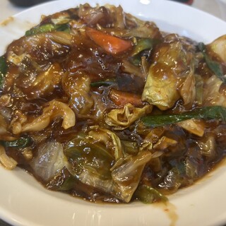 すたみならーめん えむず_0