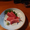 路裏恵処 幸喜