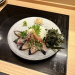 博多牛雜鍋 前田屋 今泉店 - 