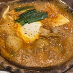やよい軒 - 