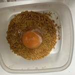 イトーヨーカドー - 料理写真: