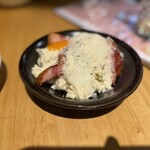 東京チキンボーイ - 