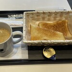 クックハウス - 料理写真: