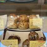 ラフォレ・エ・ラターブル - 