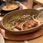 東京チキンボーイ - 
