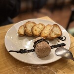 東京チキンボーイ - 