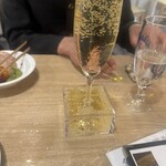 原価ビストロチーズプラス - 