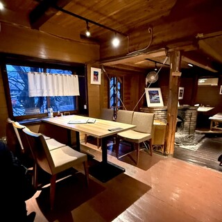 アトリエ・ド・フロマージュ_2