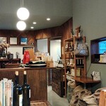 Casa MIL HOJAS - 