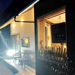 Casa MIL HOJAS - 