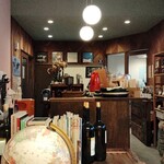 Casa MIL HOJAS - 