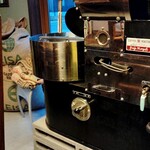 Casa MIL HOJAS - 