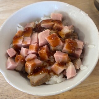 らーめん まつや_1