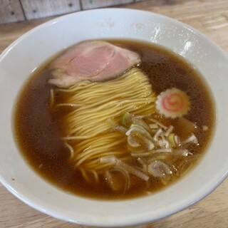 らーめん まつや_0