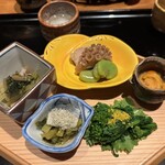 尾頭橋すみや - 