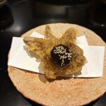 尾頭橋すみや - 