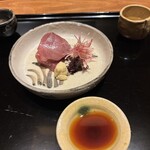 尾頭橋すみや - 