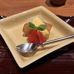尾頭橋すみや - 