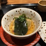 尾頭橋すみや - 