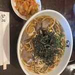胡月 - 