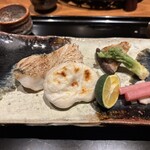 尾頭橋すみや - 