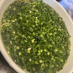 胡月 - 