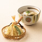 銀座 木屋 - 料理写真: