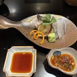 尾頭橋すみや - 