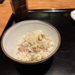 尾頭橋すみや - 