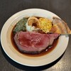 ロウリーズ・ザ・プライムリブ - 