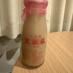 ファミリーマート - ドリンク写真: