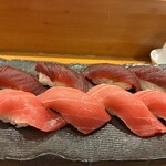 鮮味楽 - 