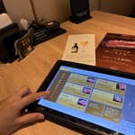 近江牛專門店 近江Kado Man - 