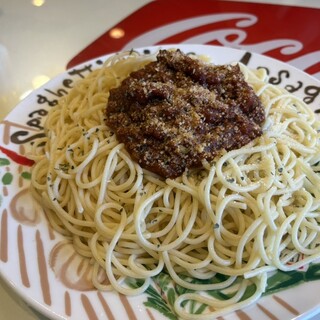 あいるとんかふぇ_0