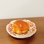 トリュフベーカリー - 