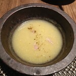 肉割烹 喰心 - 