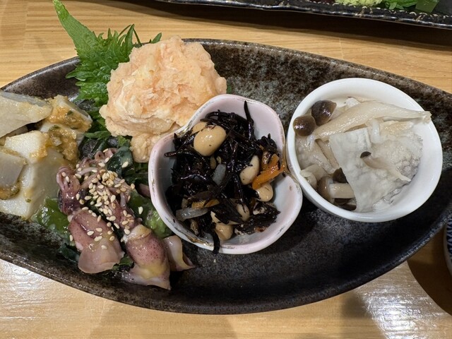 魚魚魚 （GyoGyoGyo）のご予約 - 伏見桃山/海鮮 | 食べログ