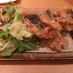 TOSA DINING おきゃく - 